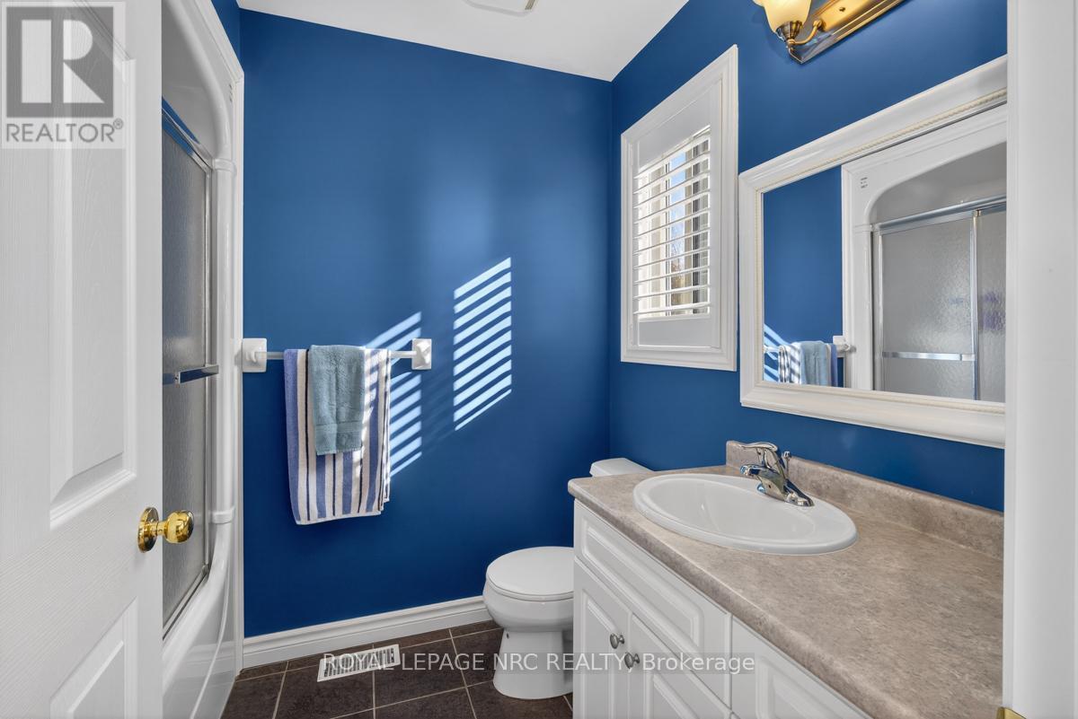 7 Mason Drive, Pelham, Ontario  L3E 0N9 - Photo 26 - X13435888