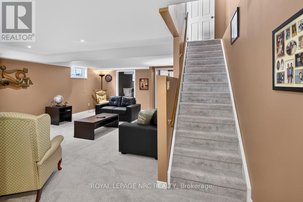 7 Mason Drive, Pelham, Ontario  L3E 0N9 - Photo 27 - X13435888