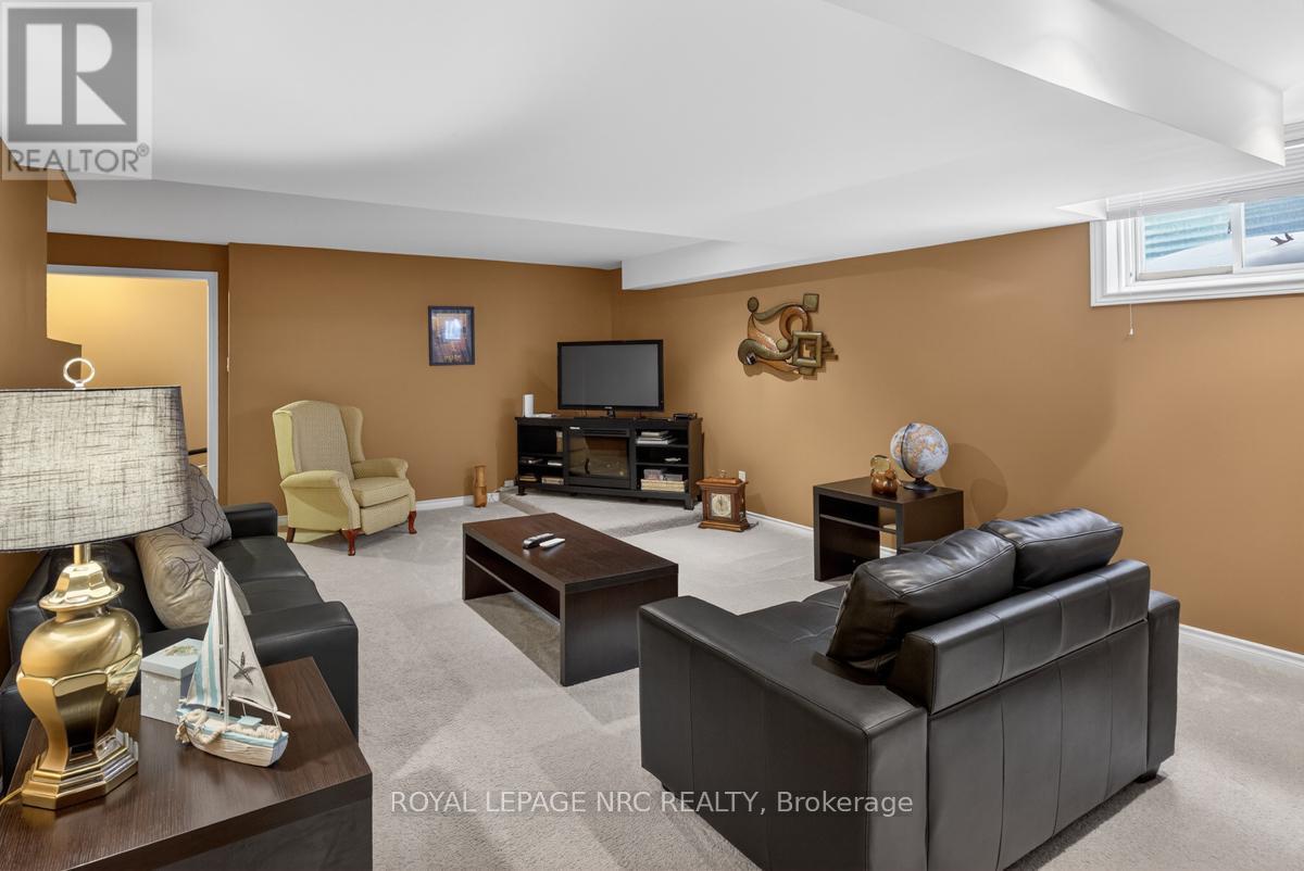 7 Mason Drive, Pelham, Ontario  L3E 0N9 - Photo 28 - X13435888