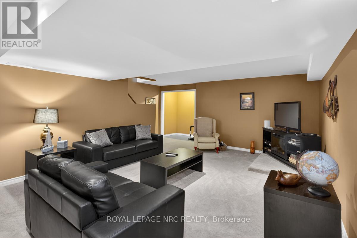 7 Mason Drive, Pelham, Ontario  L3E 0N9 - Photo 29 - X13435888