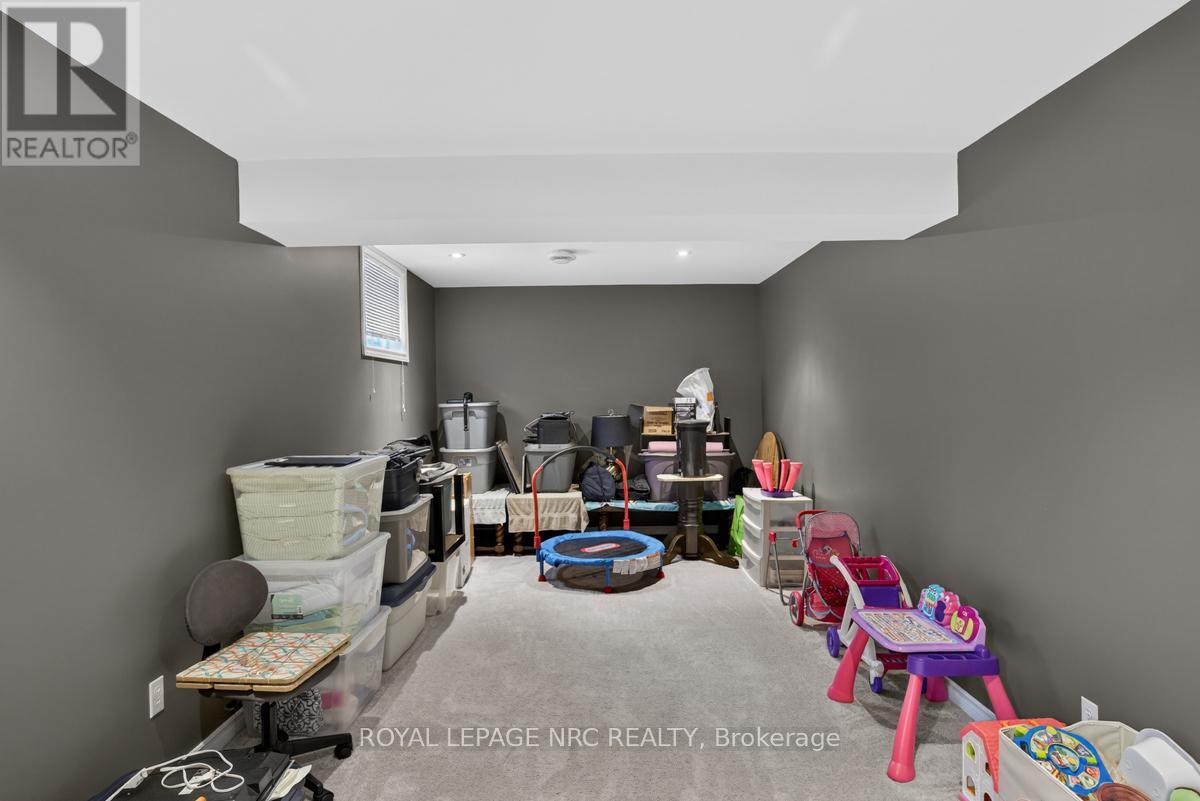 7 Mason Drive, Pelham, Ontario  L3E 0N9 - Photo 30 - X13435888