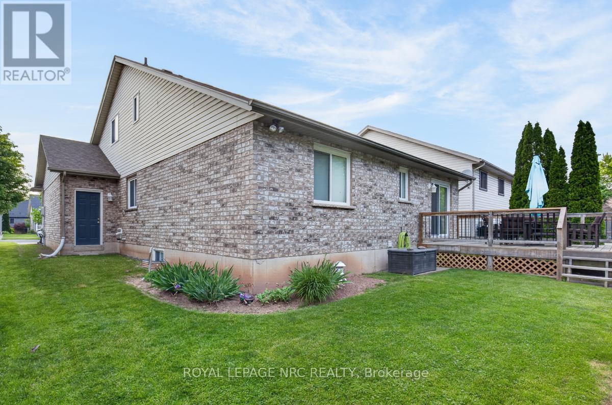 7 Mason Drive, Pelham, Ontario  L3E 0N9 - Photo 33 - X13435888
