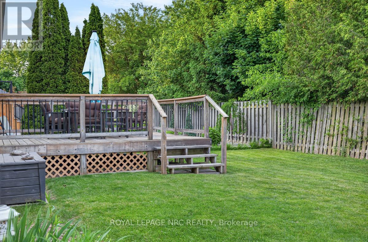 7 Mason Drive, Pelham, Ontario  L3E 0N9 - Photo 34 - X13435888