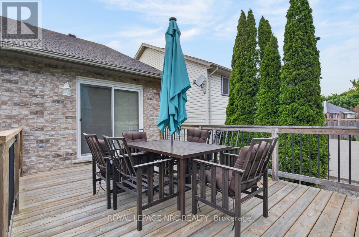 7 Mason Drive, Pelham, Ontario  L3E 0N9 - Photo 37 - X13435888