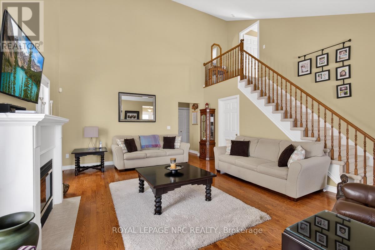 7 Mason Drive, Pelham, Ontario  L3E 0N9 - Photo 6 - X13435888