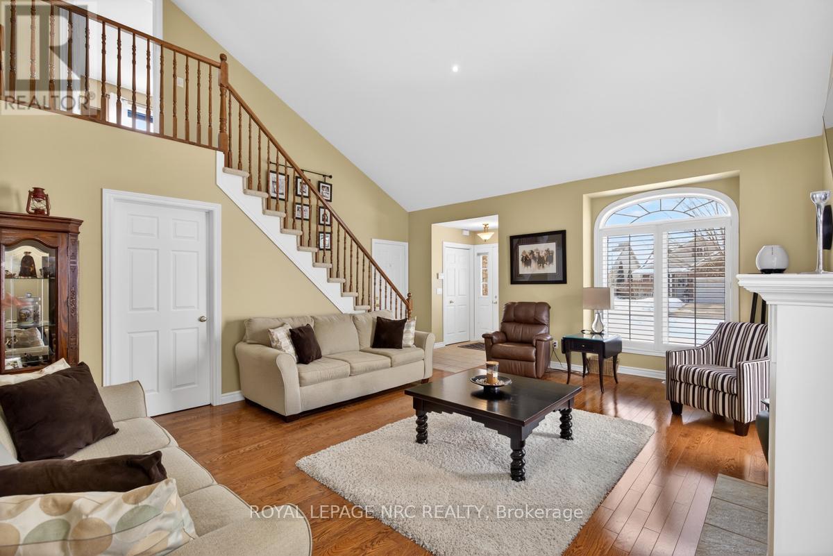 7 Mason Drive, Pelham, Ontario  L3E 0N9 - Photo 7 - X13435888