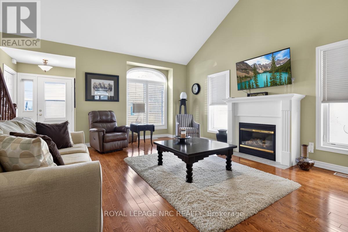 7 Mason Drive, Pelham, Ontario  L3E 0N9 - Photo 9 - X13435888