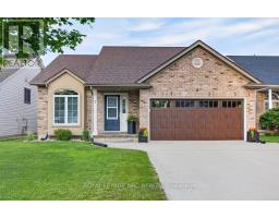 7 MASON DRIVE, Pelham, Ontario