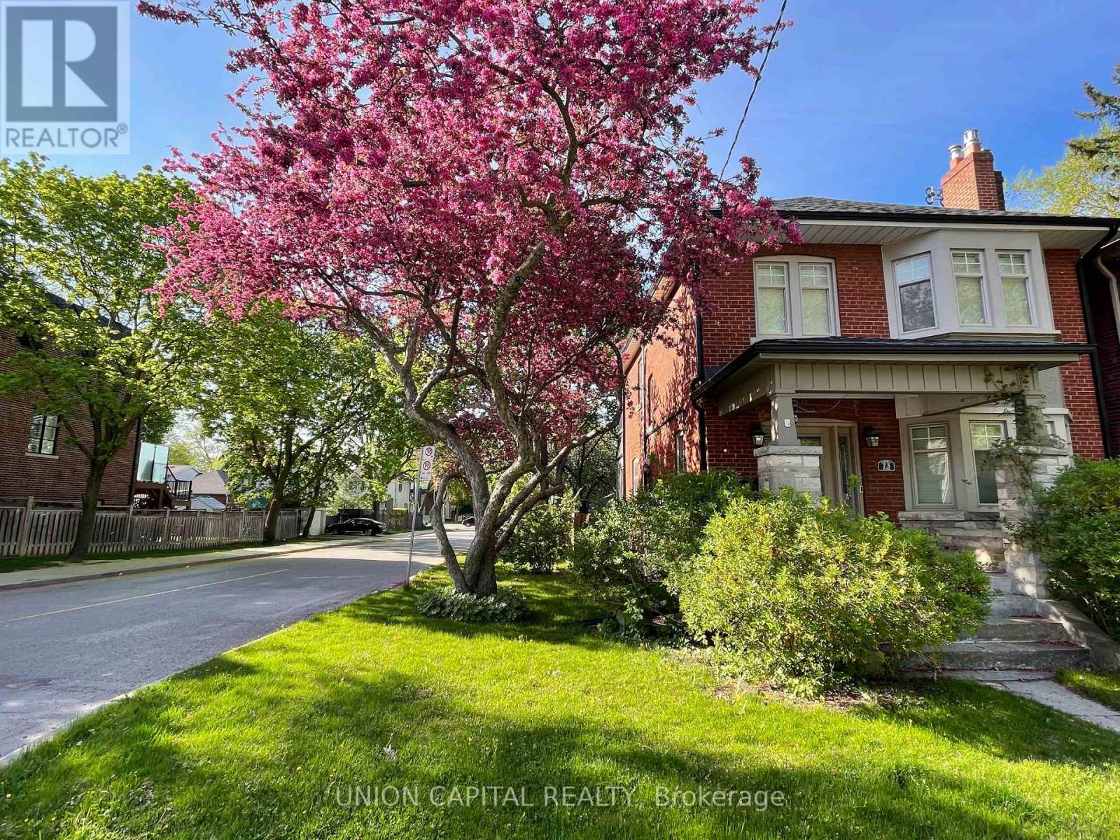 73 Florence Avenue, Toronto, Ontario  M2N 1G2 - Photo 50 - C13431064