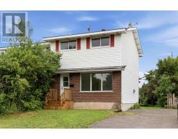 66 Copernicus DR, Sault Ste. Marie, Ontario