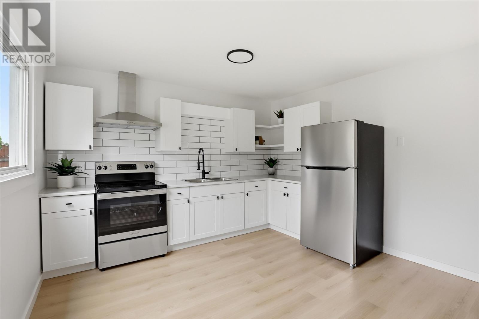 66 Copernicus Dr, Sault Ste. Marie, Ontario  P6A 6H2 - Photo 10 - SM261388