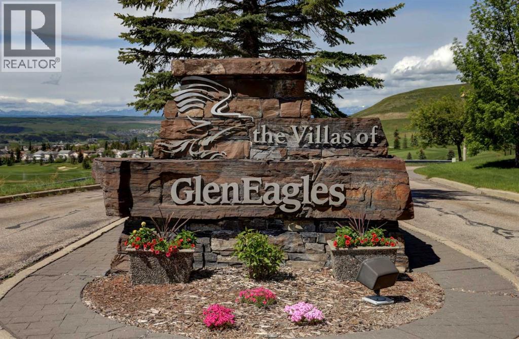 10 Eagleview Heights, Cochrane, Alberta  T4C 1P5 - Photo 1 - A2319742