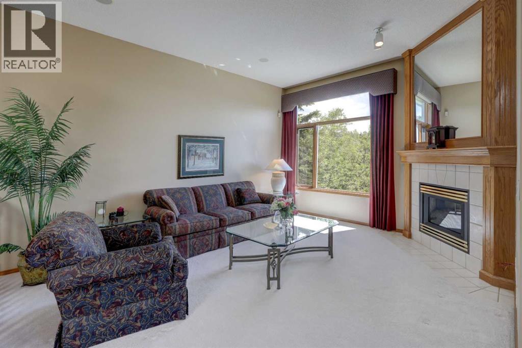 10 Eagleview Heights, Cochrane, Alberta  T4C 1P5 - Photo 12 - A2319742