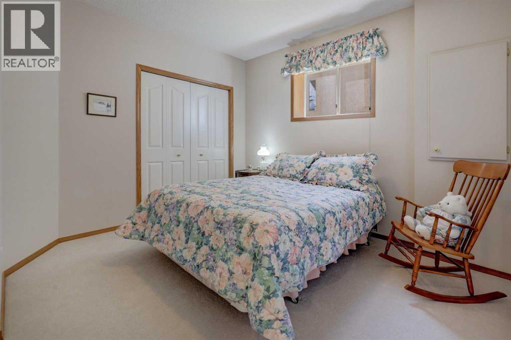 10 Eagleview Heights, Cochrane, Alberta  T4C 1P5 - Photo 25 - A2319742