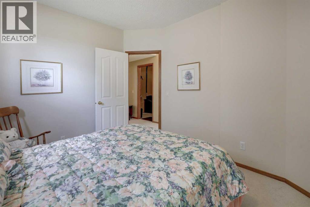 10 Eagleview Heights, Cochrane, Alberta  T4C 1P5 - Photo 26 - A2319742
