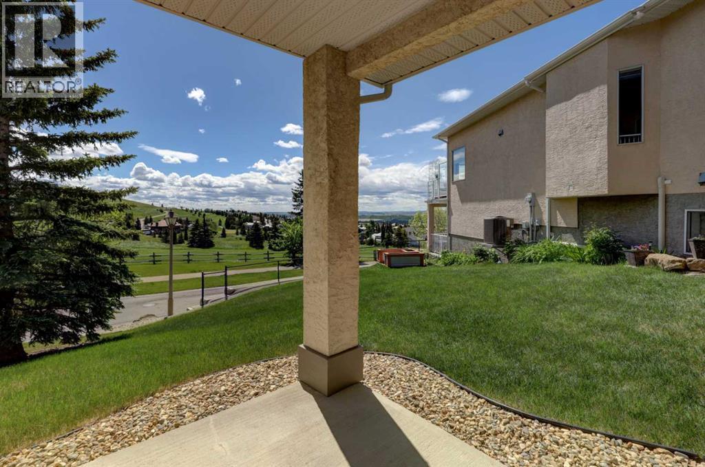 10 Eagleview Heights, Cochrane, Alberta  T4C 1P5 - Photo 29 - A2319742