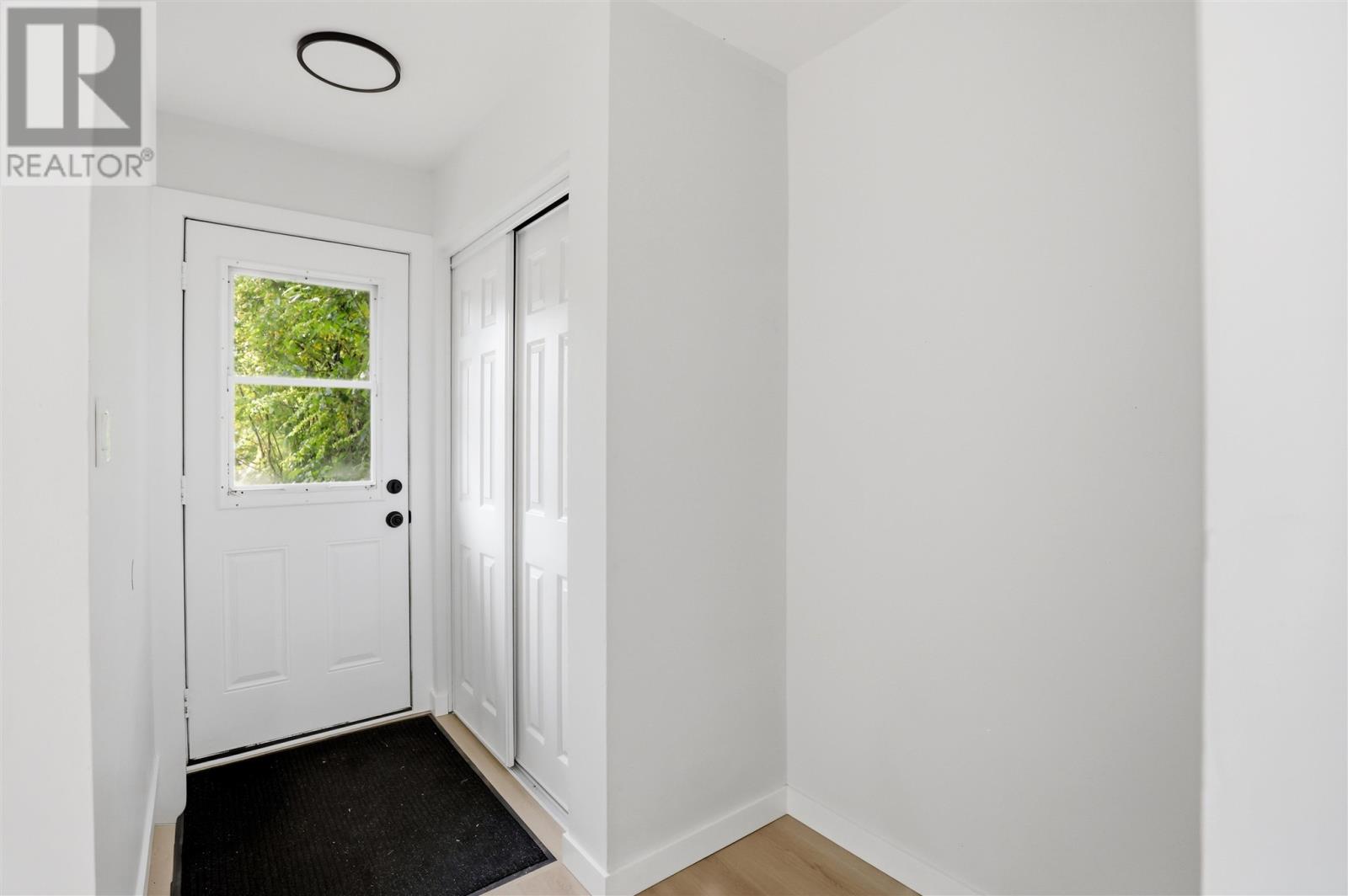 66 Copernicus Dr, Sault Ste. Marie, Ontario  P6A 6H2 - Photo 3 - SM261388