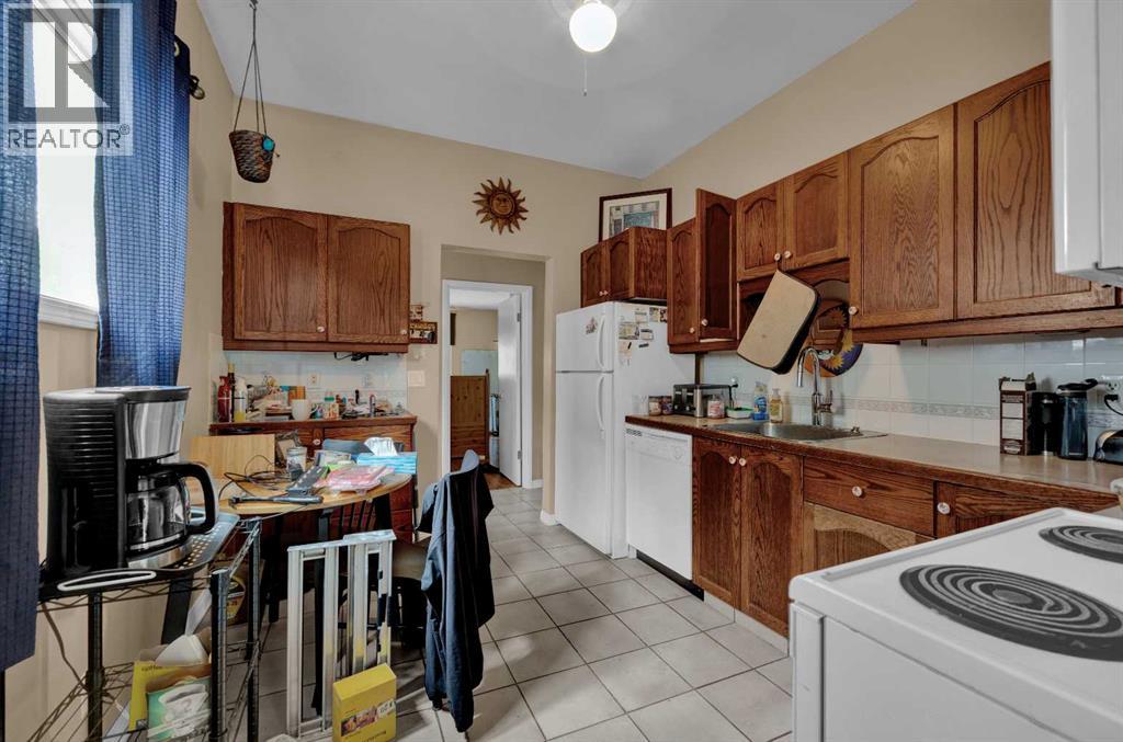 804 Mcdougall Road NE, Calgary, Alberta  T2E 5A3 - Photo 24 - A2319749