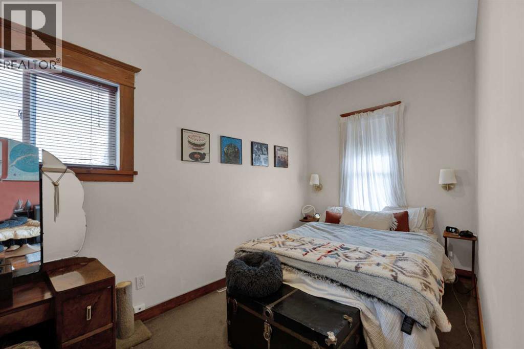 804 Mcdougall Road NE, Calgary, Alberta  T2E 5A3 - Photo 38 - A2319749