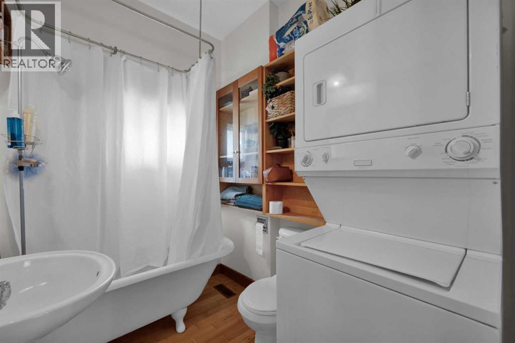 804 Mcdougall Road NE, Calgary, Alberta  T2E 5A3 - Photo 40 - A2319749