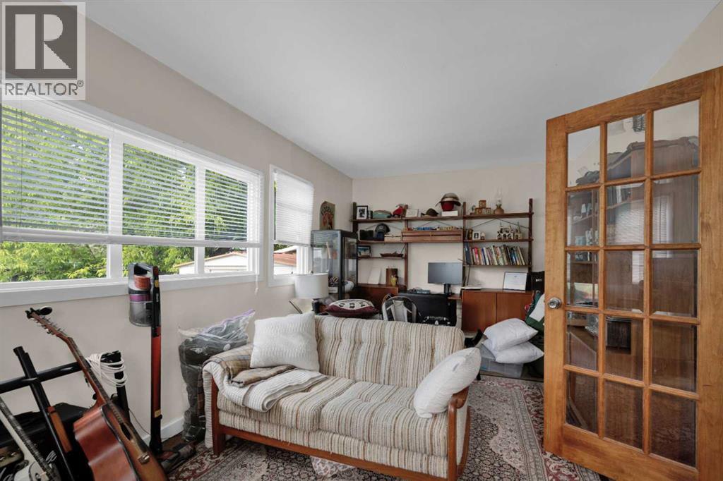 804 Mcdougall Road NE, Calgary, Alberta  T2E 5A3 - Photo 41 - A2319749