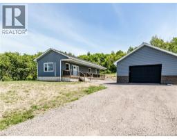 1141 Royal, Memramcook, New Brunswick