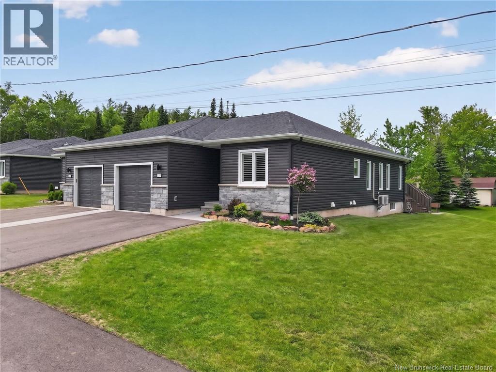 292 Damien Street Unit# 104, dieppe, New Brunswick