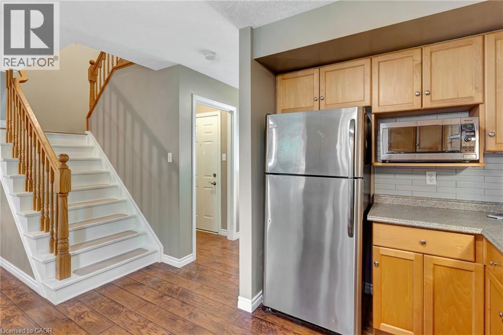 85 York Street E, Elora, Ontario  N0B 1S0 - Photo 11 - 40839179