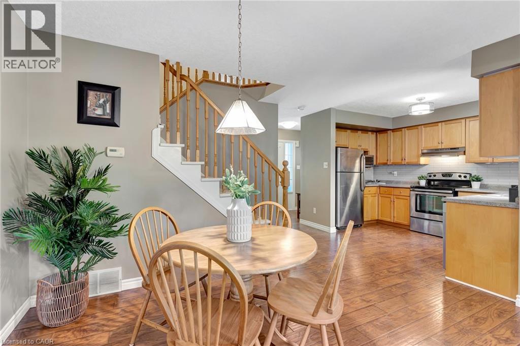 85 York Street E, Elora, Ontario  N0B 1S0 - Photo 17 - 40839179
