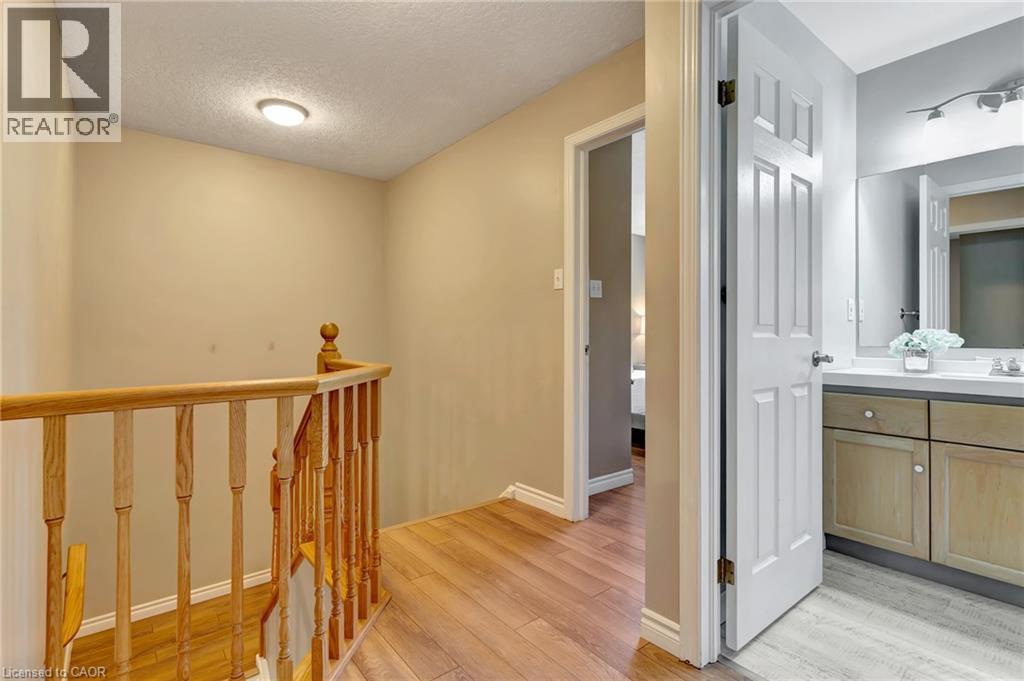 85 York Street E, Elora, Ontario  N0B 1S0 - Photo 18 - 40839179