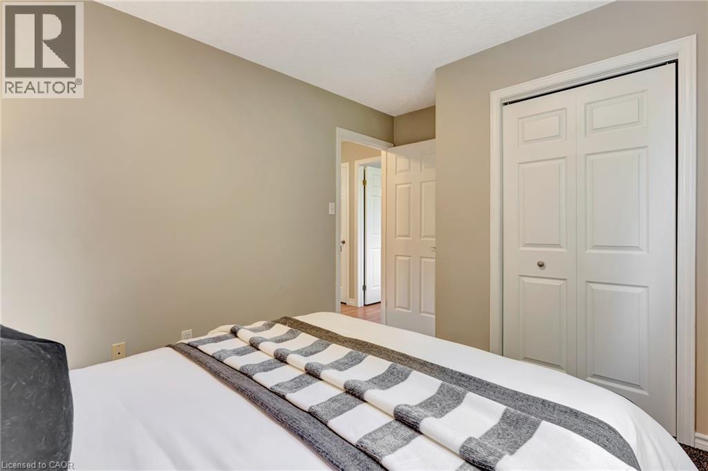 85 York Street E, Elora, Ontario  N0B 1S0 - Photo 22 - 40839179