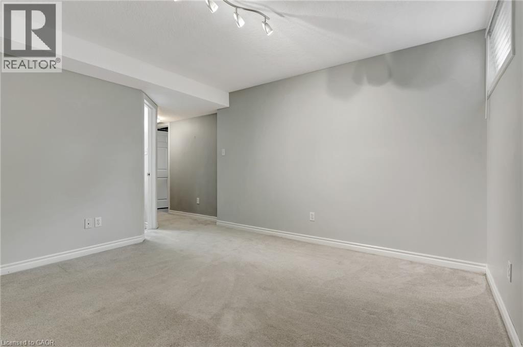 85 York Street E, Elora, Ontario  N0B 1S0 - Photo 28 - 40839179