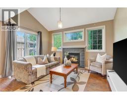 85 YORK Street E, elora, Ontario