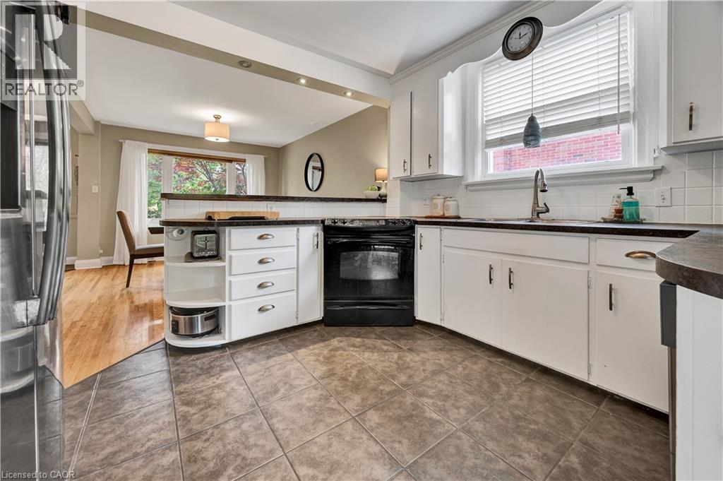 45 Glendale Road, Kitchener, Ontario N2H 2Z7 - Photo 10 - 40838094