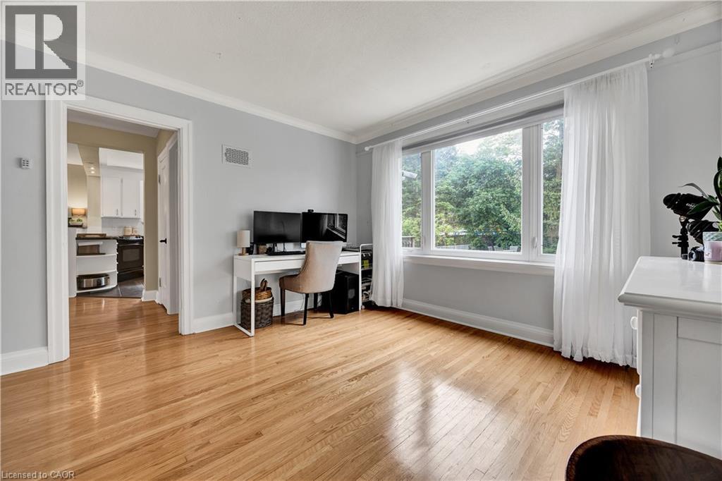 45 Glendale Road, Kitchener, Ontario N2H 2Z7 - Photo 15 - 40838094