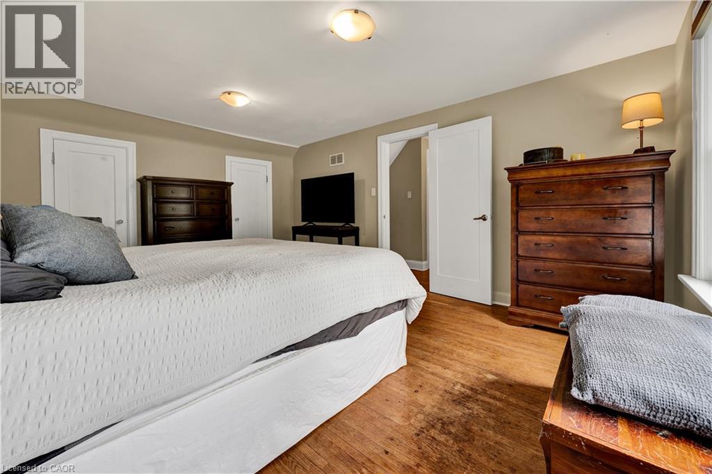 45 Glendale Road, Kitchener, Ontario N2H 2Z7 - Photo 19 - 40838094