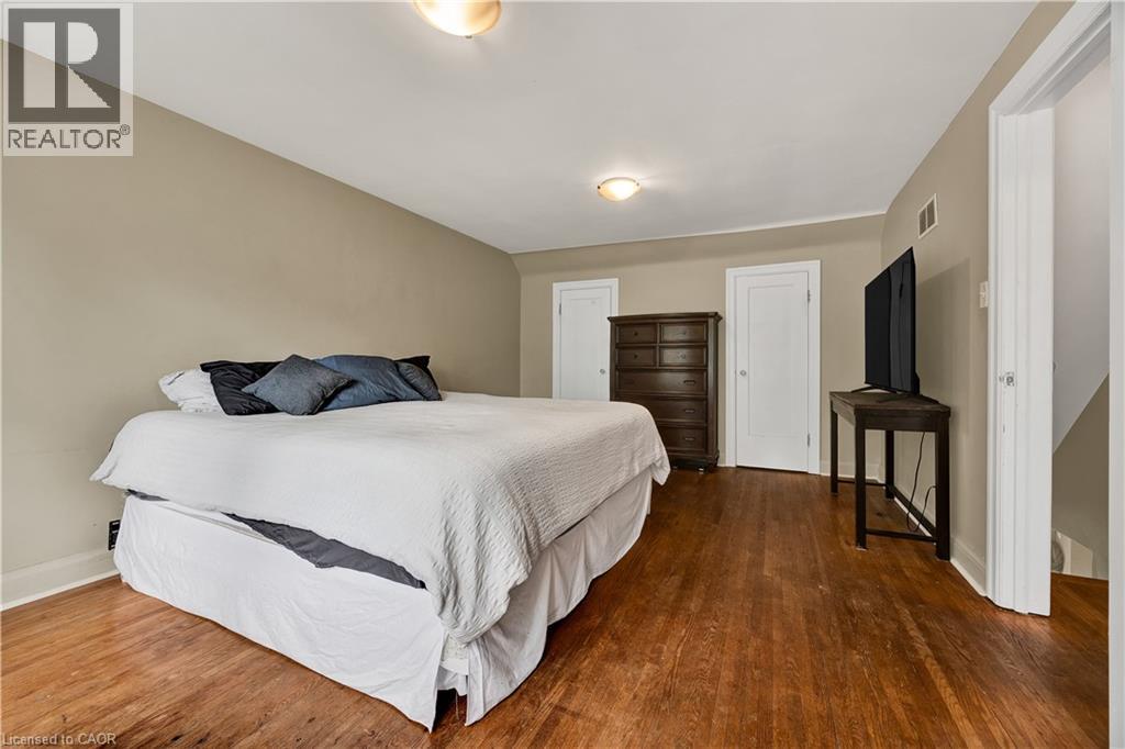 45 Glendale Road, Kitchener, Ontario N2H 2Z7 - Photo 20 - 40838094