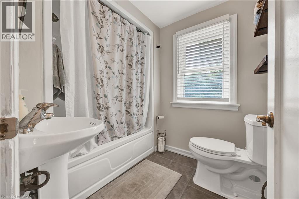 45 Glendale Road, Kitchener, Ontario N2H 2Z7 - Photo 25 - 40838094