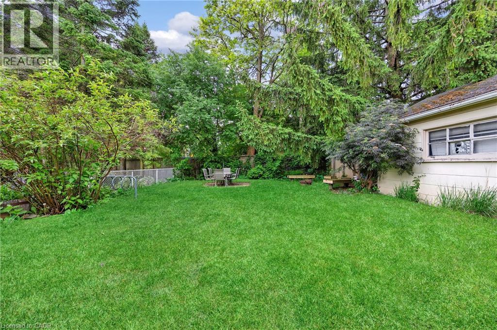 45 Glendale Road, Kitchener, Ontario N2H 2Z7 - Photo 35 - 40838094