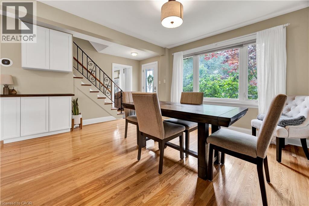 45 Glendale Road, Kitchener, Ontario N2H 2Z7 - Photo 6 - 40838094