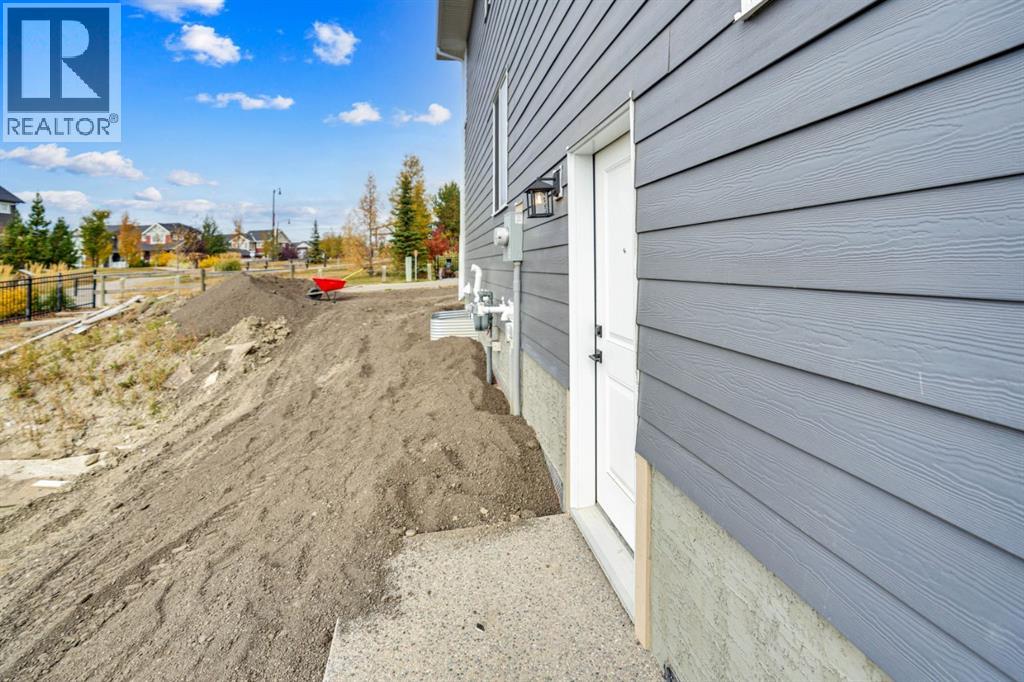 75 Sunvalley Way, Cochrane, Alberta  T4C 0X8 - Photo 31 - A2302067