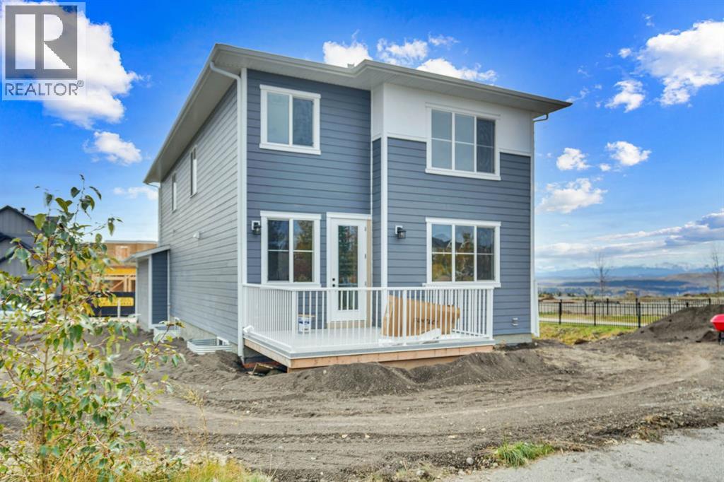 75 Sunvalley Way, Cochrane, Alberta  T4C 0X8 - Photo 27 - A2302067