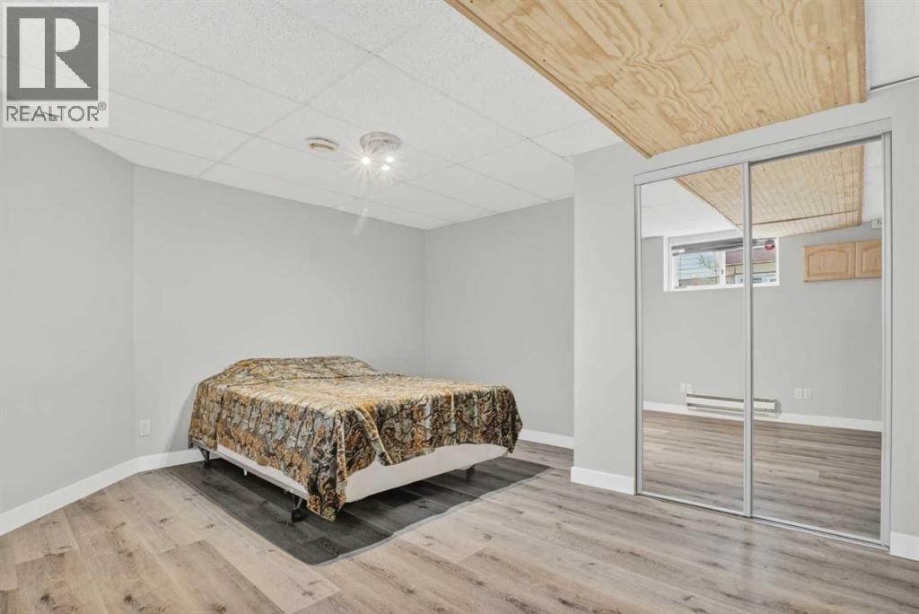 499 Sunmills Drive SE, Calgary, Alberta  T2X 2N8 - Photo 42 - A2317320