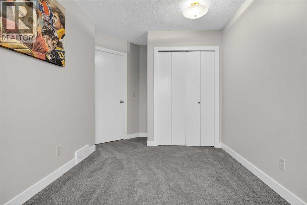 499 Sunmills Drive SE, Calgary, Alberta  T2X 2N8 - Photo 38 - A2317320