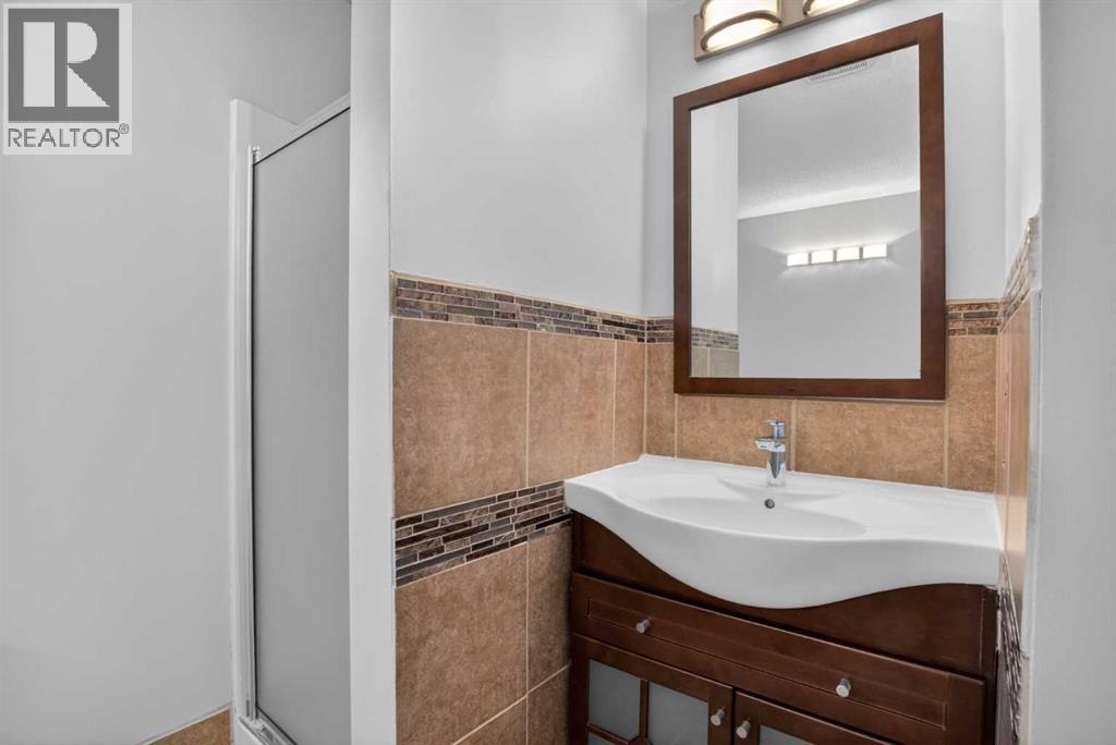 499 Sunmills Drive SE, Calgary, Alberta  T2X 2N8 - Photo 32 - A2317320