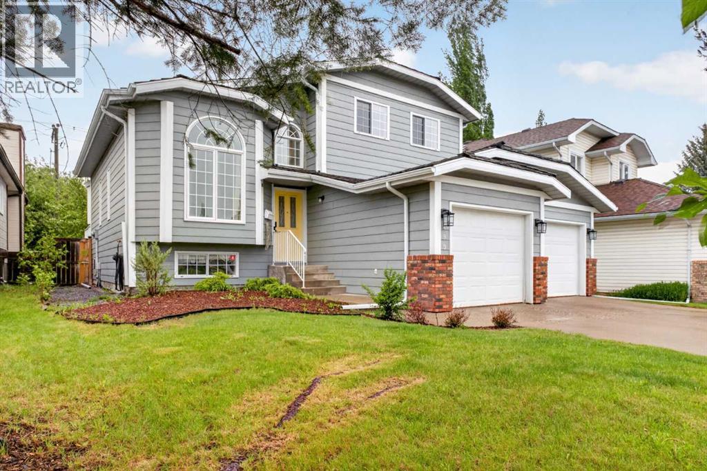 499 Sunmills Drive SE, Calgary, Alberta  T2X 2N8 - Photo 1 - A2317320