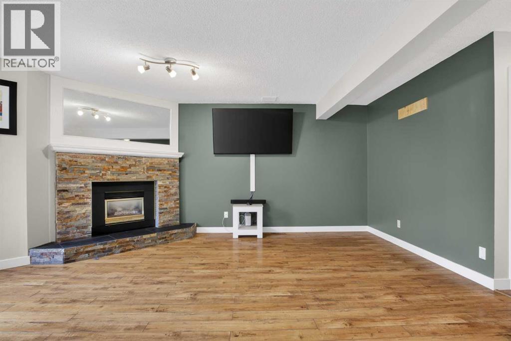 499 Sunmills Drive SE, Calgary, Alberta  T2X 2N8 - Photo 23 - A2317320