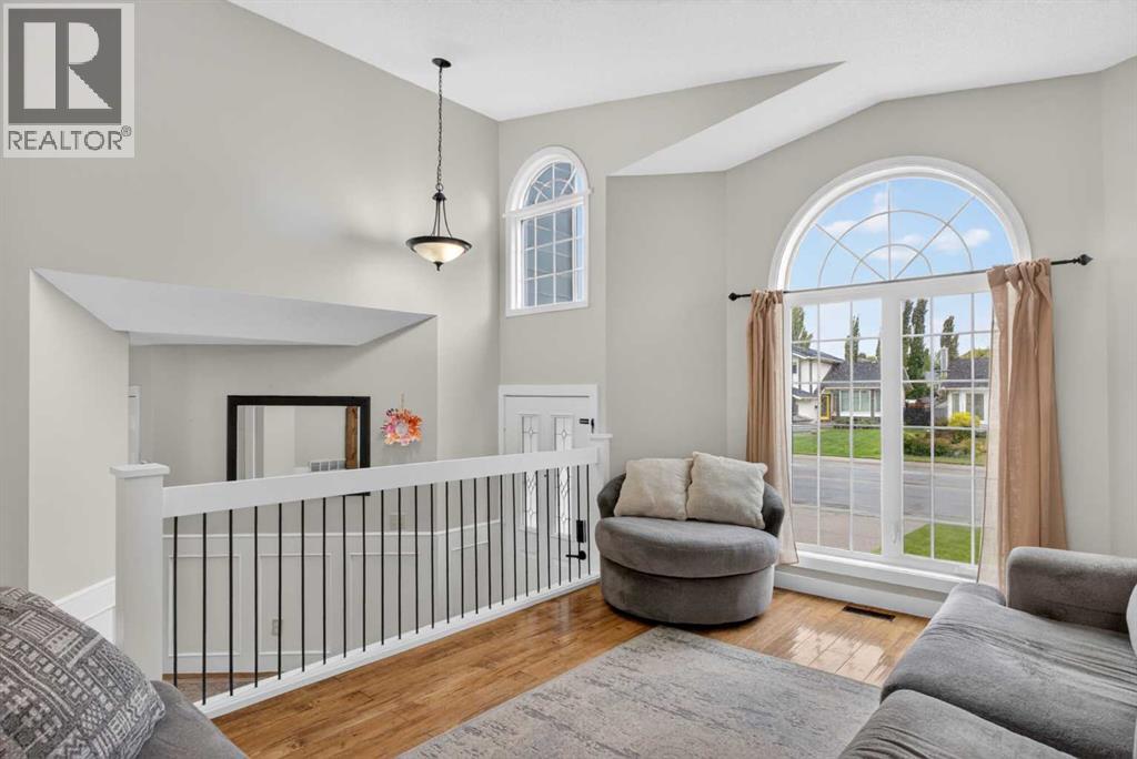 499 Sunmills Drive SE, Calgary, Alberta  T2X 2N8 - Photo 8 - A2317320