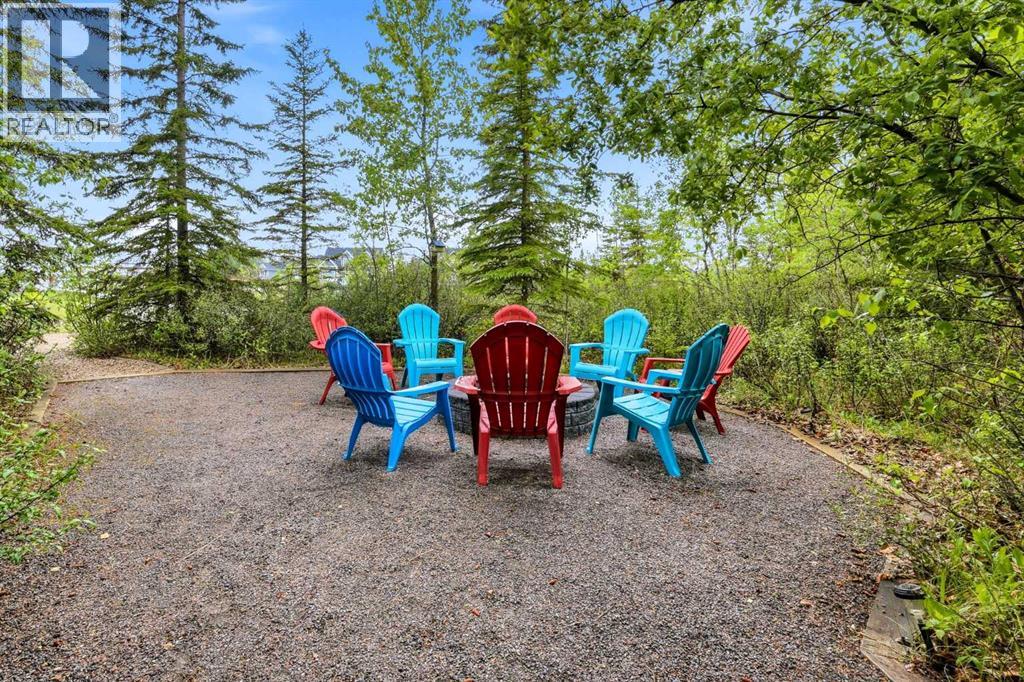 300 Canal Street, Rural Ponoka County, Alberta  T0C 0J0 - Photo 33 - A2319087
