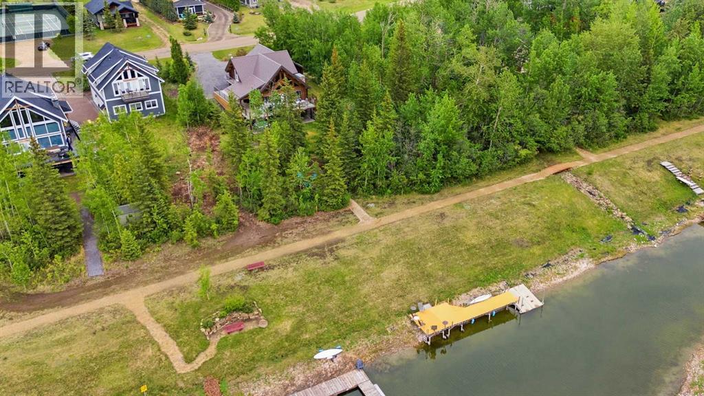 300 Canal Street, Rural Ponoka County, Alberta  T0C 0J0 - Photo 39 - A2319087